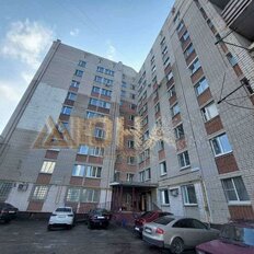 Квартира 33 м², 1-комнатная - изображение 1