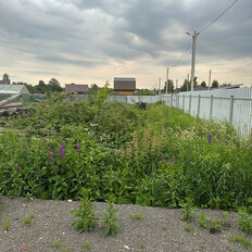 10 соток, участок - изображение 2