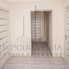 Квартира 44 м², 2-комнатная - изображение 5