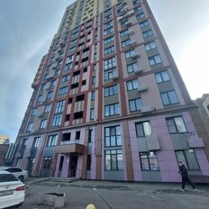 Квартира 58,2 м², 2-комнатная - изображение 1
