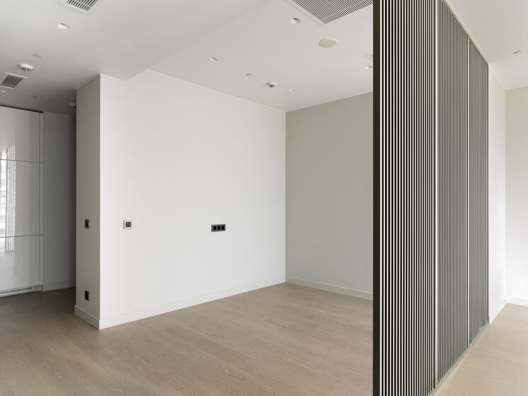 54,7 м², 2-комнатная квартира 39 745 000 ₽ - изображение 137
