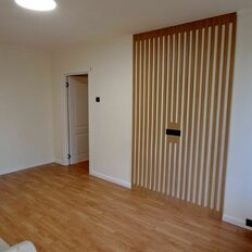 Квартира 55 м², 3-комнатная - изображение 3