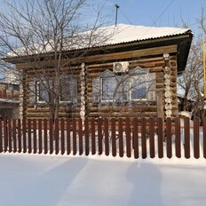 дом + 7,6 сотки, участок - изображение 1