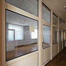 1054 м², офис - изображение 1
