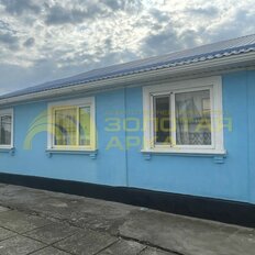 дом + 11,1 сотки, участок - изображение 1