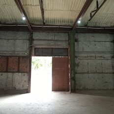 605,8 м², помещение свободного назначения - изображение 4