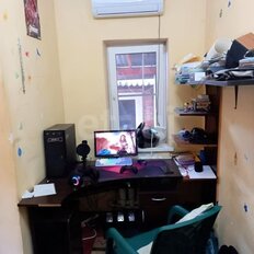 дом + 5,3 сотки, участок - изображение 5