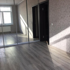 Квартира 60 м², 2-комнатная - изображение 2