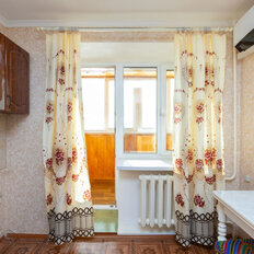 Квартира 30 м², 1-комнатная - изображение 2