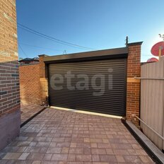 дом + 3,4 сотки, участок - изображение 1