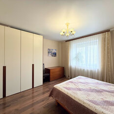 Квартира 91 м², 2-комнатная - изображение 3