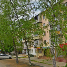 Квартира 45 м², 2-комнатная - изображение 4