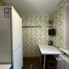 Квартира 43 м², 2-комнатная - изображение 2