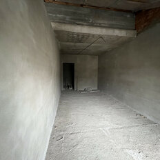 Квартира 111 м², 3-комнатная - изображение 4