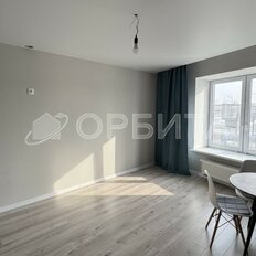 Квартира 43,1 м², 1-комнатная - изображение 3