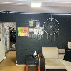 дом + 5 соток, участок - изображение 5