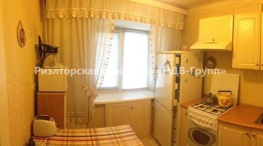 34 м², 1-комнатная квартира 35 000 ₽ в месяц - изображение 63