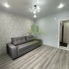 Квартира 48,2 м², 2-комнатная - изображение 5