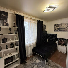 Квартира 38,7 м², 2-комнатная - изображение 2