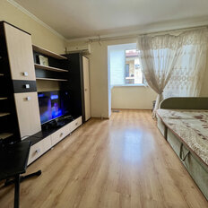 Квартира 61,6 м², 3-комнатная - изображение 5