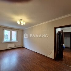 Квартира 51,7 м², 2-комнатная - изображение 4