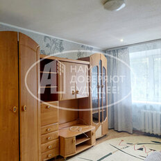 Квартира 42,2 м², 2-комнатная - изображение 2