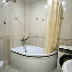 Квартира 60,1 м², 1-комнатная - изображение 4