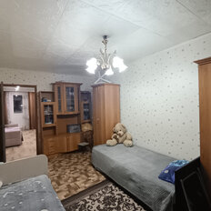 Квартира 59,8 м², 3-комнатная - изображение 5