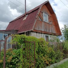 дом + 5 соток, участок - изображение 2