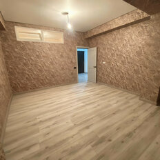 Квартира 60 м², 2-комнатная - изображение 3