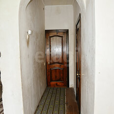 дом + 15 соток, участок - изображение 1