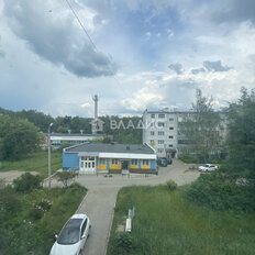Квартира 57,7 м², 3-комнатная - изображение 3