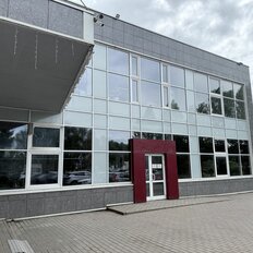 200 м², торговое помещение - изображение 2