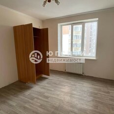 Квартира 66,8 м², 2-комнатная - изображение 5