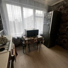 Квартира 65 м², 3-комнатная - изображение 5