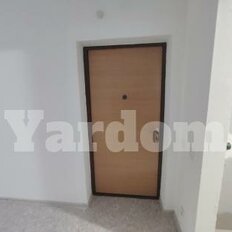 Квартира 32 м², 1-комнатная - изображение 3
