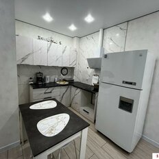 Квартира 38,6 м², 1-комнатная - изображение 5
