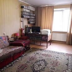 Квартира 67,6 м², 2-комнатная - изображение 2