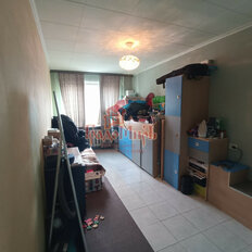 Квартира 61,5 м², 3-комнатная - изображение 4