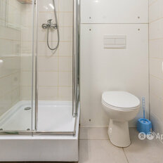 Квартира 23 м², студия - изображение 4