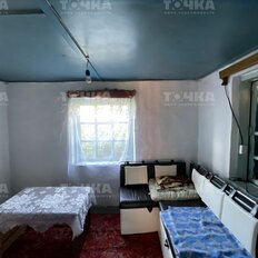 дом + 3,8 сотки, участок - изображение 4