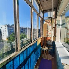 Квартира 44,4 м², 2-комнатная - изображение 5