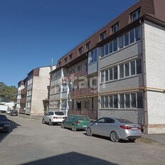 Квартира 21,1 м², студия - изображение 2