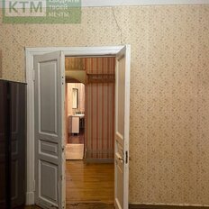 Квартира 101,2 м², 4-комнатная - изображение 4