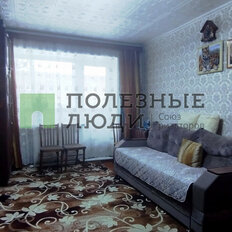 Квартира 82,3 м², 4-комнатная - изображение 4