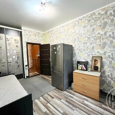 14 м², комната - изображение 1