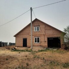 дом + 10 соток, участок - изображение 1