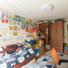 Квартира 42,2 м², 2-комнатная - изображение 5