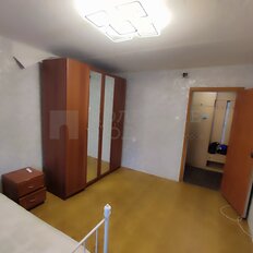 Квартира 49 м², 2-комнатная - изображение 1
