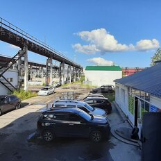 1500 м², офис - изображение 1